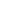 Click to enlarge image 2-3.jpg